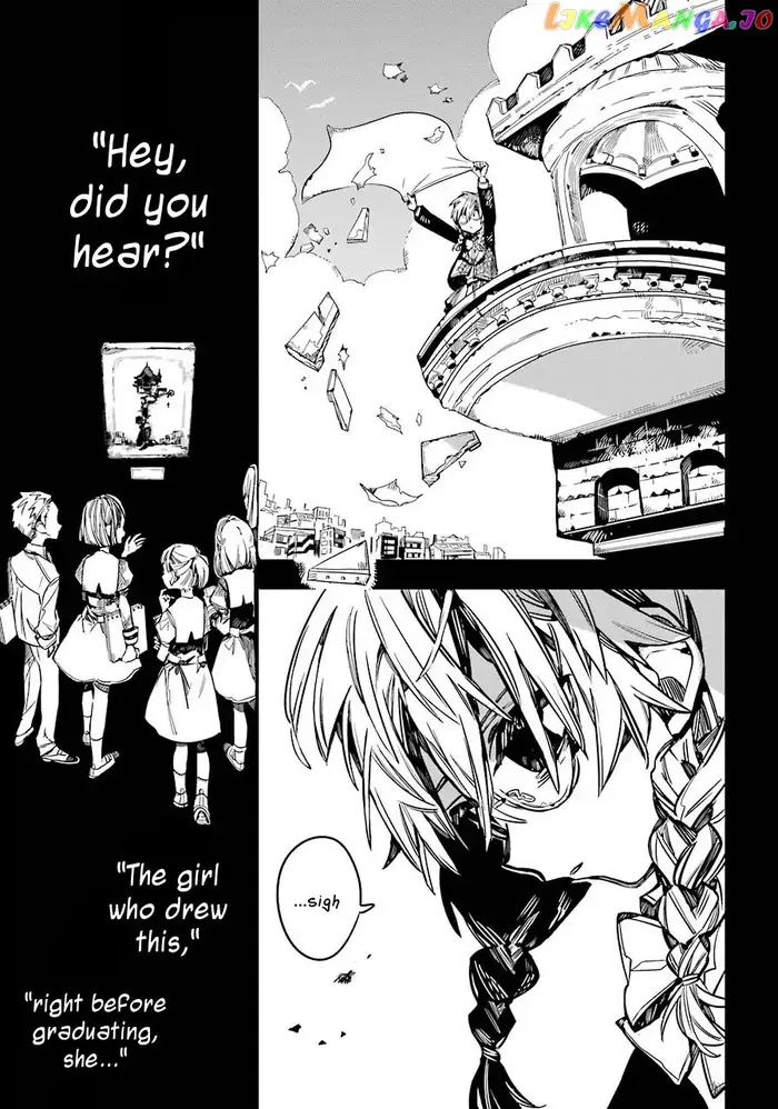 Toilet-Bound Hanako-kun Chapter 54 image 11_optimized
